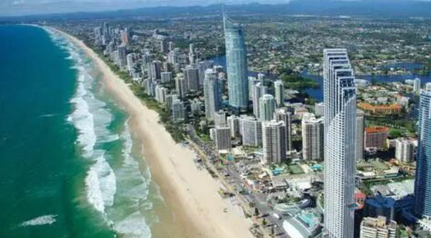 “十张底牌”揭秘:为什么买家仍把澳大利亚房产当“硬通货”