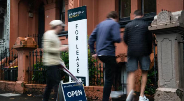 租房退休的隐形账单：养老金缺口竟多出一倍