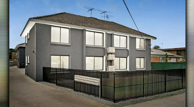 三岁当上“小房东”：澳洲爸妈把红包变房本的新实验