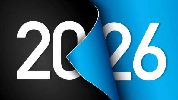 2026澳洲房贷“暗流”:定息先涨、浮动挑人、小银行抢单——一份给借款人的年终风控笔记