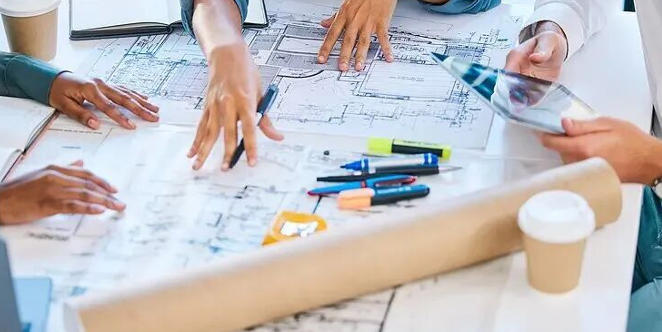 澳洲移民“职评”全景时间表：有效期、审理时长、加急通道一次看懂