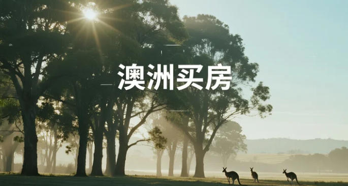 从“看房心跳”到“收钥匙淡定”:一条清单把悉尼首次购房流程拆成十步