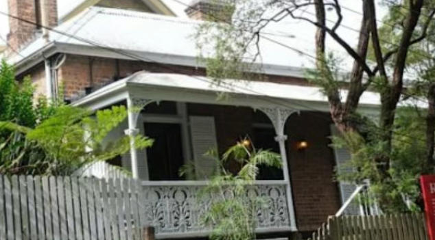 “18万澳元年收入只能买5%的房子”:澳洲首套置业红线再被刷新