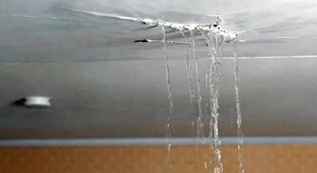 山火烧出来的房东必修课:三张“天价账单”告诉你保险为何不是可选项