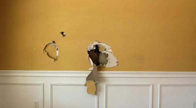 山火烧出来的房东必修课:三张“天价账单”告诉你保险为何不是可选项