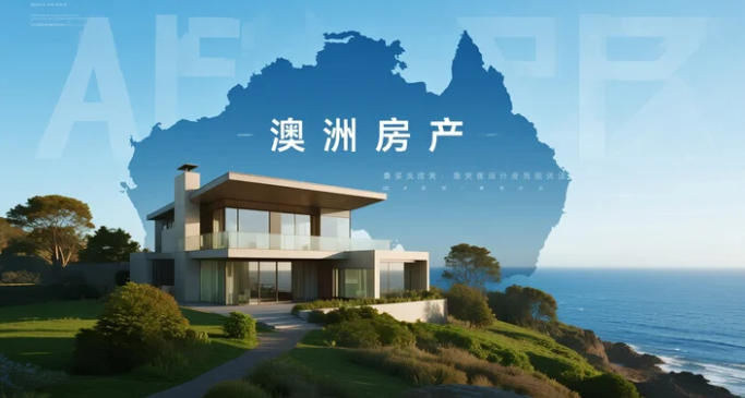 2025-26 年澳洲&维多利亚州新房产政策大全