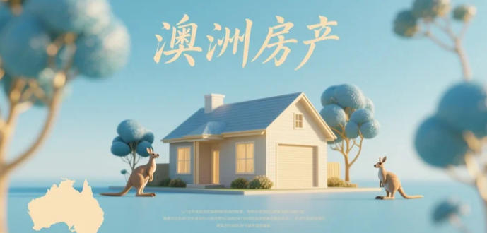 2025-26 年澳洲＆维多利亚州新房产政策大全