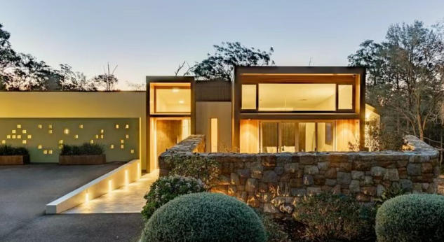 “刷屏”不等于“成交”——2025悉尼十大热房源启示录