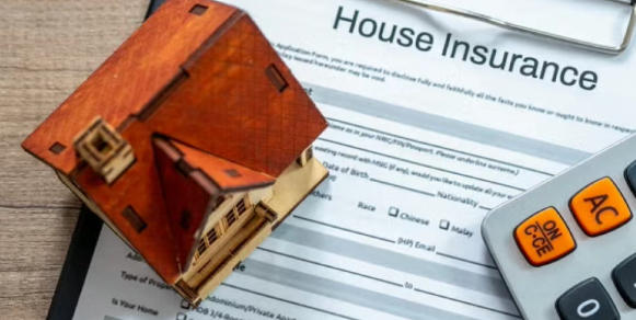 “翻倍倒计时”:布里斯班、珀斯、阿德莱德房价2026年初将追平“疫情前×2