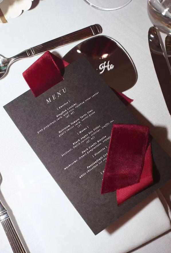 【公司·新闻】圣诞华章,璀璨共庆|Jinding 2025圣诞盛典暨颁奖典礼