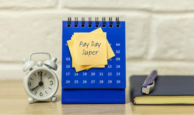 2026年7月1日起“发薪即缴养老金”：澳洲雇主的合规新红线与现金流管理攻略