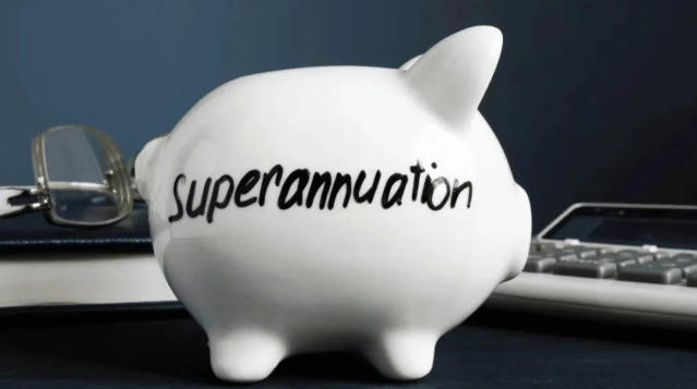 2026年7月1日起“发薪即缴养老金”：澳洲雇主的合规新红线与现金流管理攻略