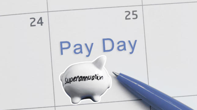 2026年7月1日起“发薪即缴养老金”：澳洲雇主的合规新红线与现金流管理攻略