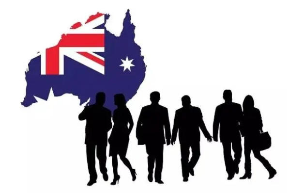 昆州NIV创新签证细则出炉:500万澳元“活资本”+一份战略计划书=州担保新赛道