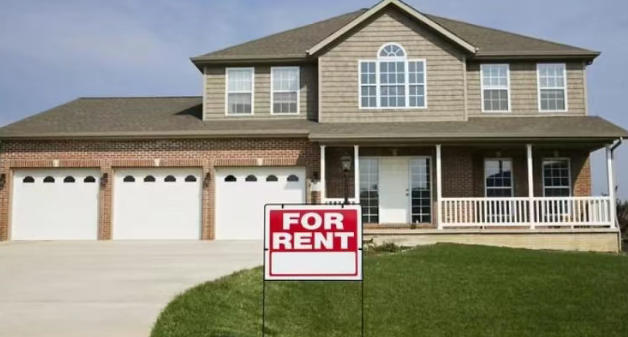 在澳洲,想住独立屋,年收入得先达到这个数