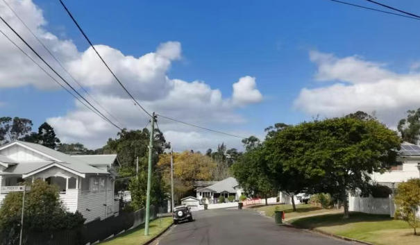 澳币一夜冲破4.7!美联储“收官降息”带动的反弹能持续多久?