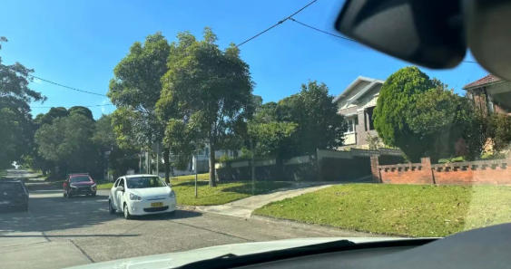 200㎡只是“起步面积”:在澳洲买别墅,其实是买一种“低密度日常”