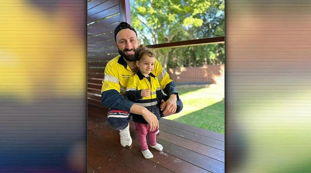 三岁房主刷屏背后:一份“早教式”买房说明书,也是给成年人的财商课