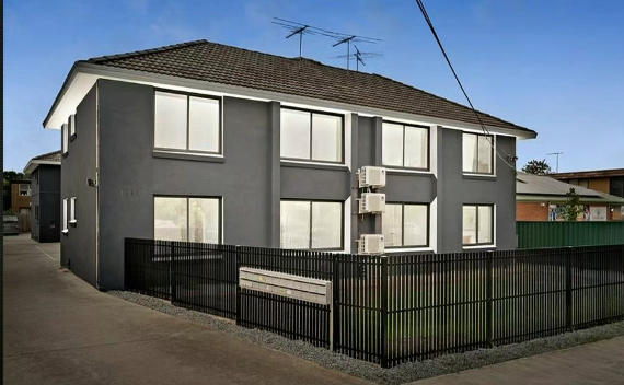 三岁房主刷屏背后:一份“早教式”买房说明书,也是给成年人的财商课