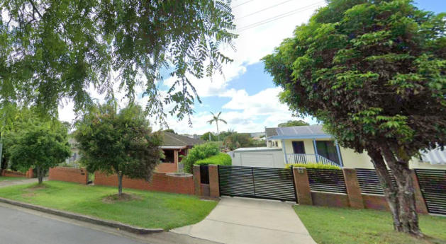 三岁房主刷屏背后：一份“早教式”买房说明书，也是给成年人的财商课