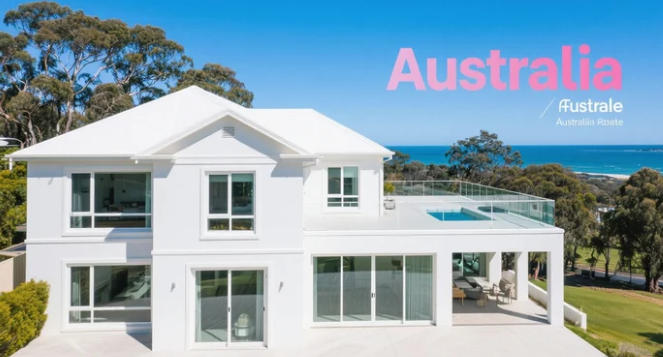 2026百大投资热区出炉:40万澳元以下“金矿”、7%+租金收益率