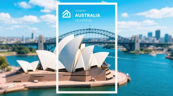 “650万人大悉尼”路线图出炉:120万新增人口锁定40个枢纽,东部加密、西部造城