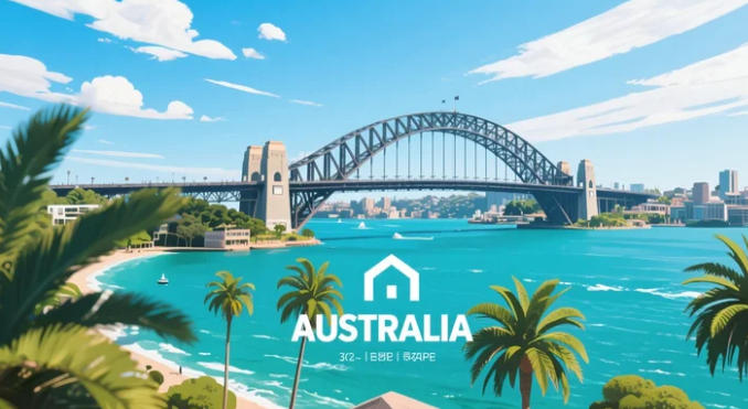 “650万人大悉尼”路线图出炉:120万新增人口锁定40个枢纽,东部加密、西部造城