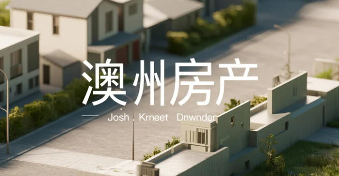 25年收益大复盘:阿德莱德房价暴涨559%领跑,股票、黄金、比特币谁与争锋?