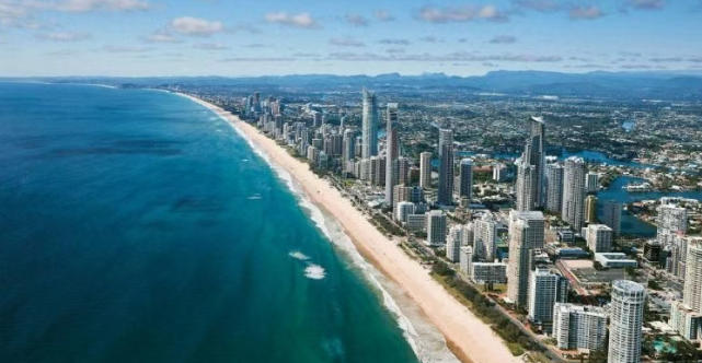 昆州&ldquo;购房补贴&rdquo;翻倍上线：30%政府股权、2000名额，12月15日首轮开抢！