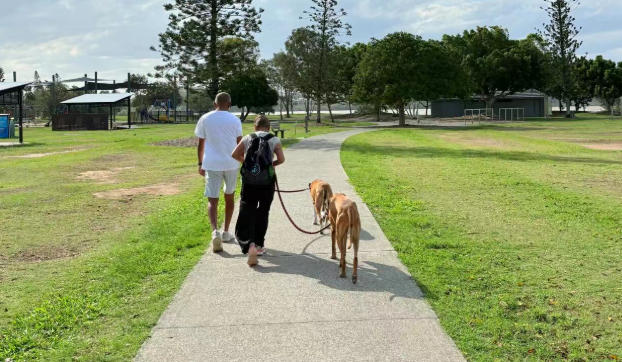 次赴澳？先把这8条&ldquo;隐形规则&rdquo;刻进心里&mdash;&mdash;时差、左行、拍照禁忌一次说清