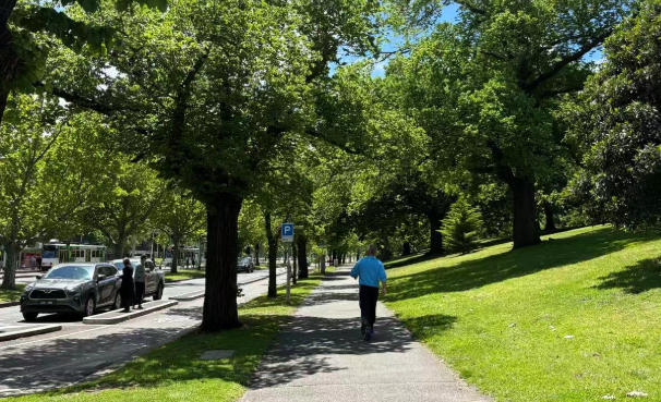 为什么中国游客把澳洲当&ldquo;首选&rdquo;？五条硬实力告诉你