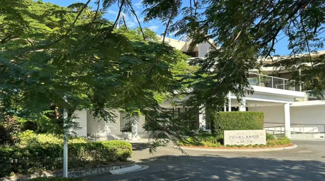 “住在哪里=活多长”:澳洲全国健康地图出炉,内城+沿海包揽前十