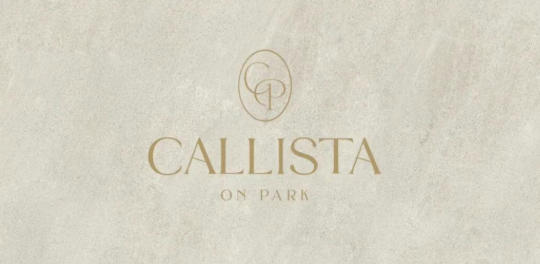【澳洲·项目】Callista on Park | West Village收官大作,臻藏都市理想
