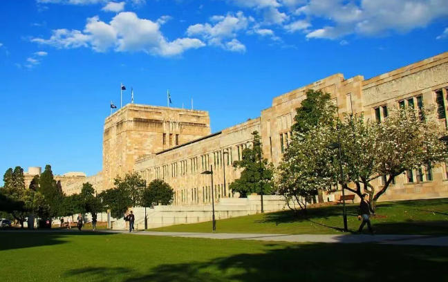 【澳洲·项目】Callista on Park | West Village收官大作,臻藏都市理想