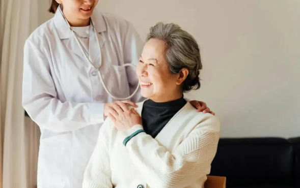 2025澳洲技术移民&ldquo;职业战场&rdquo;全图：幼教高分内卷、社工低分捡漏、技术蓝领悄悄超车