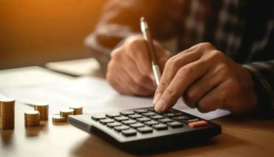 2025澳洲技术移民&ldquo;职业战场&rdquo;全图：幼教高分内卷、社工低分捡漏、技术蓝领悄悄超车