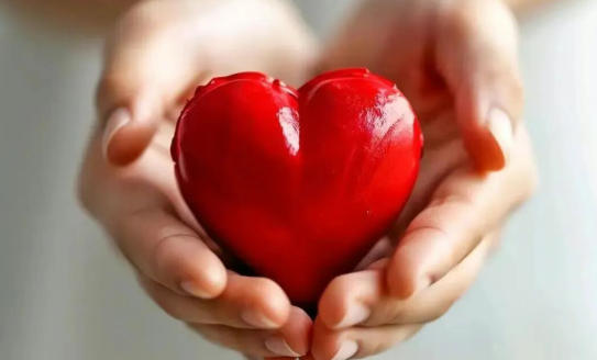 2025澳洲技术移民&ldquo;职业战场&rdquo;全图：幼教高分内卷、社工低分捡漏、技术蓝领悄悄超车