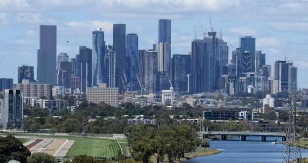 2025澳洲&ldquo;顶豪成绩单&rdquo;出炉：6.95亿澳元成交榜，墨尔本Toorak包揽前二！