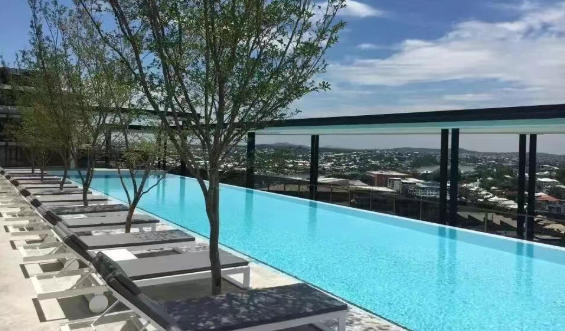 “加息也压不住”!2026澳洲房价仍被看涨6-8%,供应缺口是底层逻辑