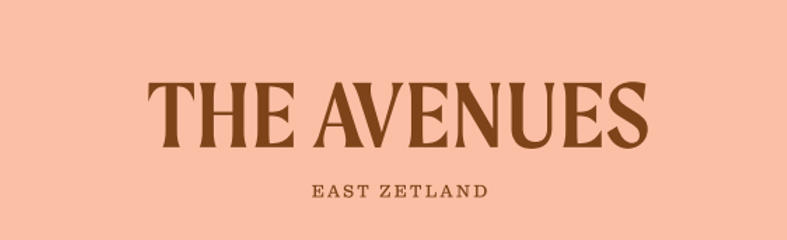 【澳洲&middot;项目】悉尼内城低密度人居新样本 | The Avenues East Zetland