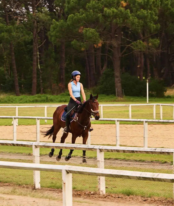 【澳洲&middot;项目】悉尼内城低密度人居新样本 | The Avenues East Zetland