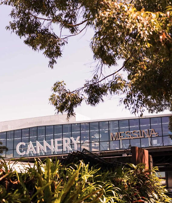 【澳洲&middot;项目】悉尼内城低密度人居新样本 | The Avenues East Zetland