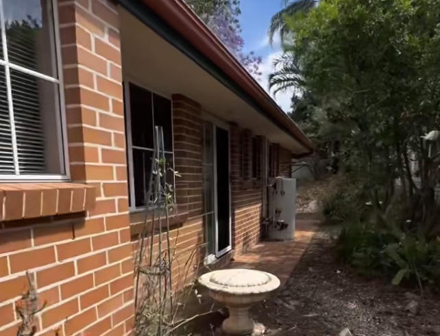 澳洲什么样的房子，持有30年房价能翻六倍？