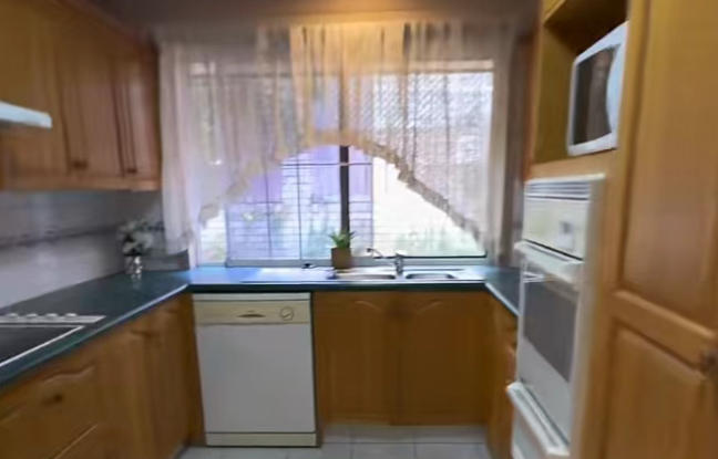 澳洲什么样的房子，持有30年房价能翻六倍？