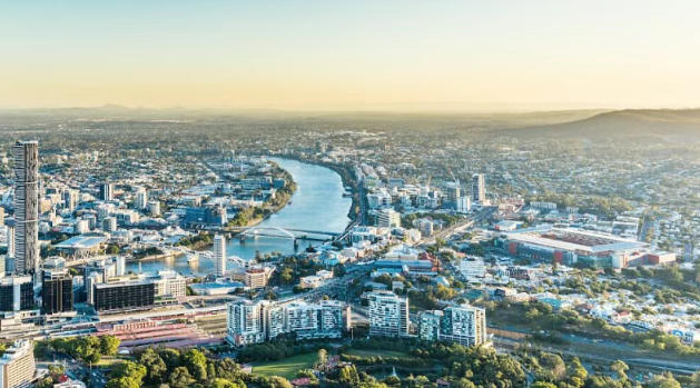 2026澳房价预测：全国破百万，布里斯班珀斯领涨10%