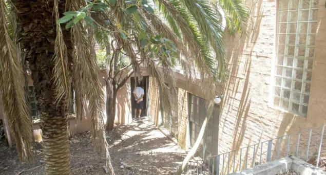 “破到不能住”却抢出天价：悉尼危房成交记，揭秘“地段+想象力”的暴利公式