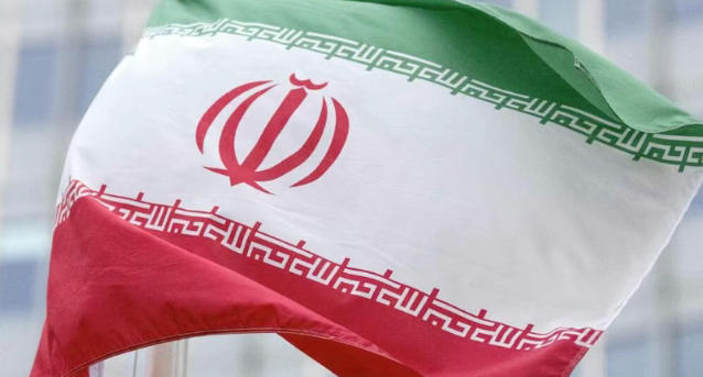 “波斯买家”涌入悉尼西北：一个项目90%地块被伊朗家庭拿下，海外购房版图再洗牌