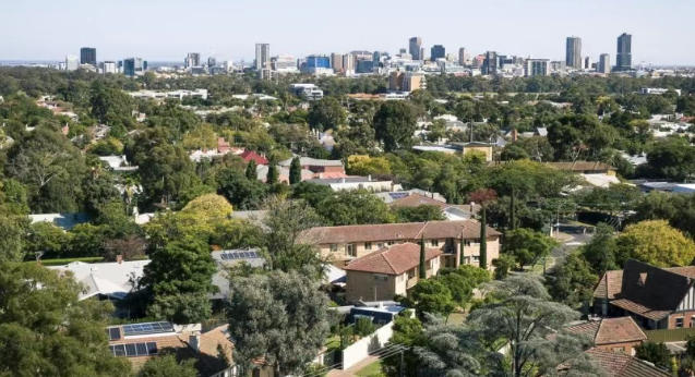 &ldquo;大号乡镇&rdquo;逆袭25年：阿德莱德房价涨幅全澳，未来还能翻倍吗？