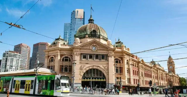 维州888A&ldquo;时间轴&rdquo;全解析：188A转永居政策分段对照，一篇看懂各阶段硬要求！