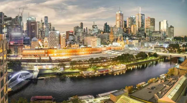 维州888A&ldquo;时间轴&rdquo;全解析：188A转永居政策分段对照，一篇看懂各阶段硬要求！